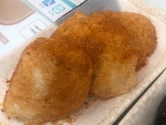 -吉禧粤特色甜品小吃(腾飞店)