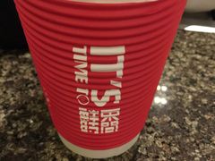-鲜果时间(中北永旺店)