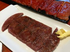 -三牦记·涮烤一体火锅(小河店)
