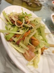 -鑫淼餐饮娱乐中心(江东街店)