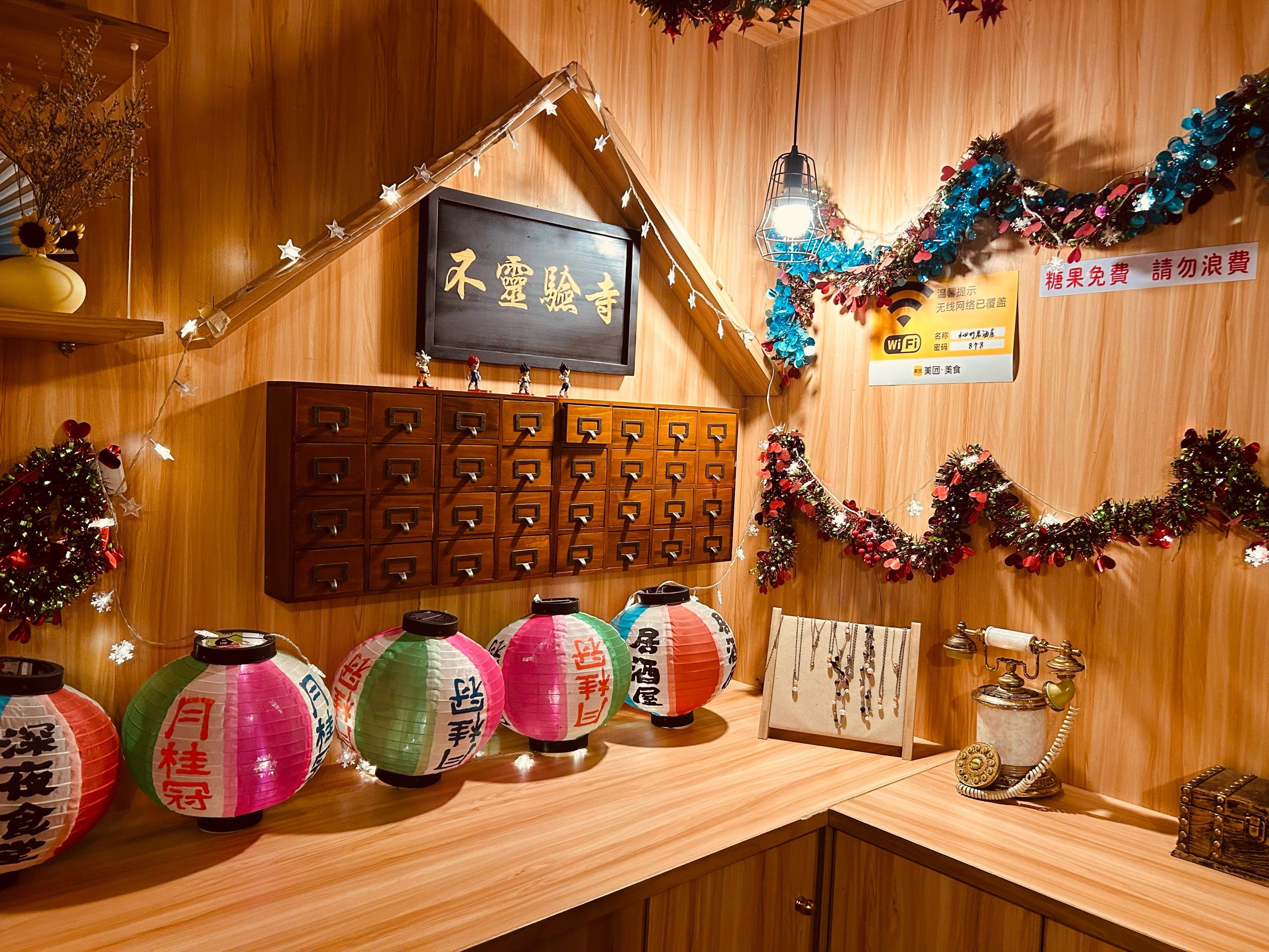 地点:海丰县海丽大道第一城北门,刚好有事去了一趟同学家,在附近看到