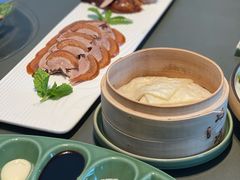 -晟永興烤鸭店(五道口店)