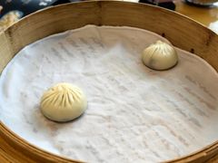 -鼎泰丰(嘉年华•海信广场VILLAGE店)