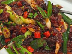 -永膳精致本味湘菜(麓谷店)