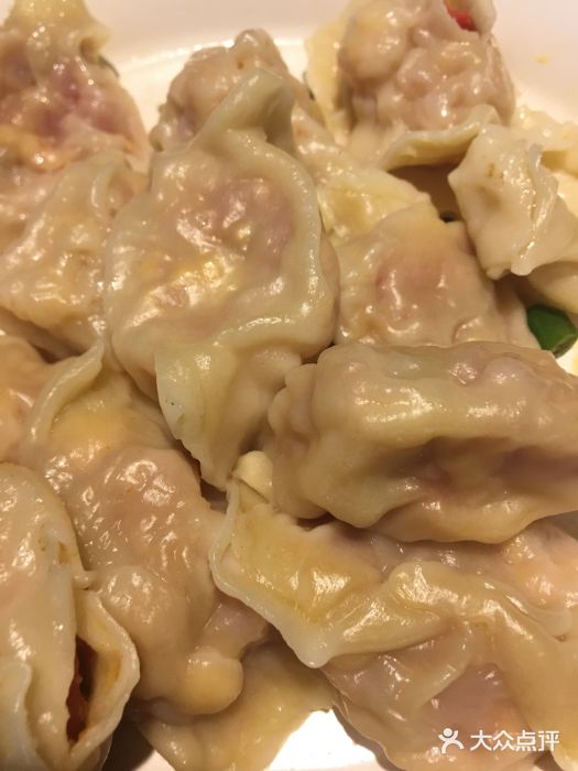 西北汉子(天佑城店)-图片-天津美食-大众点评网