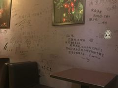 -阿sir咖啡(陶谷新村店)