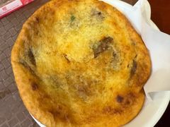 -顺华粉馆(桃园南路店)