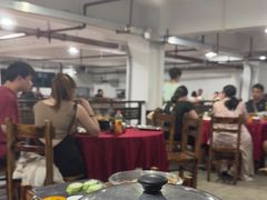 -友口福(大良店)
