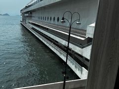 -海港城