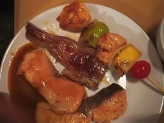 -彩虹云霄拜约克摩天塔