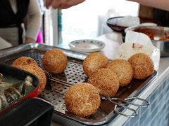 -游埠豆浆(上城区中山南路店)