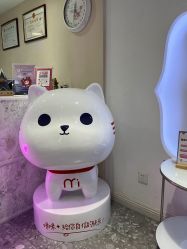 -咪咪专业脱毛连锁机构