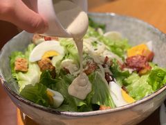 -Wagas沃歌斯(环贸店)