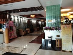 -北丽宫水疗会(宝利来国际大酒店店)