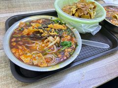 -聚宝螺蛳粉(聚宝店)