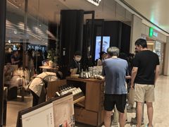 -天津万象城