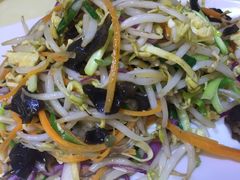 -老昌春饼(迅驰广场店)