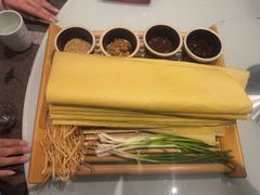 -小江南(老洋桥店)