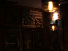 -猫头婴小酒馆FUN OWL(1912店)