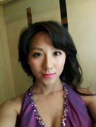 点击看大图 -完美新娘婚纱摄影