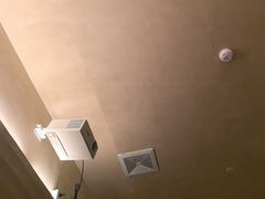 -水云空涧·沐足·采耳·按摩·SPA影院(琶洲店)