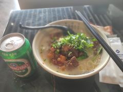 -三亚中心凯悦嘉轩酒店·嘉味餐厅