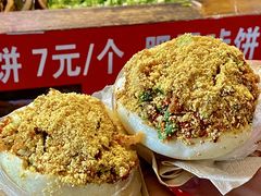 -香猪坊韩国烤肉专属门店(魏公村店)