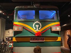 -和平菓局(王府井店)