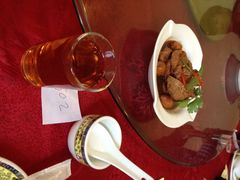 iphone_upload_pic-旭龙鱼头王(航华店)