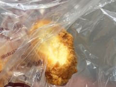 -鲍师傅糕点(春熙路店)