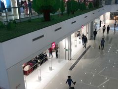 -新田360广场(上海华侨城店)