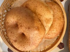 -0776食堂·京城创意菜(七里庄店)