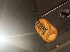 -帝一铭家宴(板塘店)