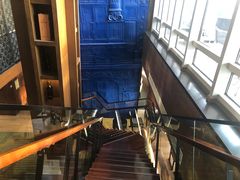 -厦门海港英迪格酒店(中山路店)
