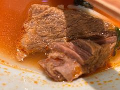 -云味馆·云南菜·云南米线(景田店)