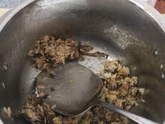 -一小子·排骨咸饭(龙山文创园店)