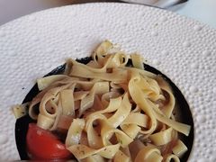 -燃扒房Steakhouse(皇庭店)