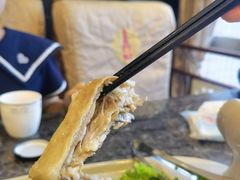 -兴庆斋·盐池手抓羊肉清真餐厅(交通学院店)