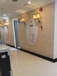 -深圳春天阳光医院·轮廓抗衰中心