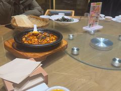-将军府·鸡毛店(武侯祠店)
