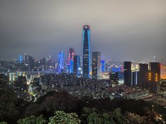 -民盈·国贸城