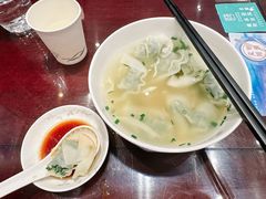 -熙盛源(苏苑街店)