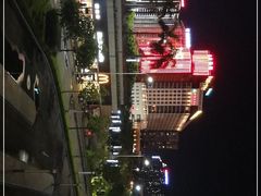 -南宁国际会展中心(会展东博文化旅游区)