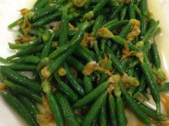 iphone_upload_pic-怡园酒家(陈政路店)