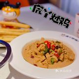 那些店441｜炒雞屆資優生量大價優超下飯🍚