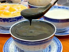 -韵姐牛奶甜品世家