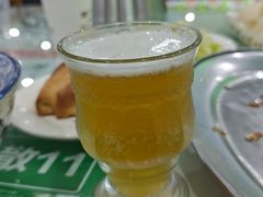 -尔力新疆丸子汤(北屯店)