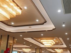 -东江渔村·古典园林·30年粤菜老字号(太和店)