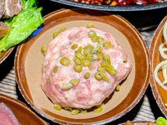 -冯校长老火锅(深圳总店)