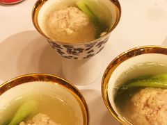 -上海老站(徐家汇店)